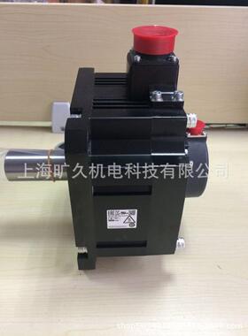 伺服电机HA-LP11K1M-LP11K1M4-LP11K1MBK-LP11K2-LP11K24全新议价