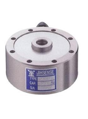 日本烟屋制作所卤素灯 MLHA-410K6