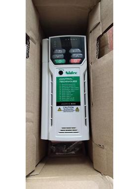艾默生尼得科CT变频器 M200-06400420A全新质保一年 议价