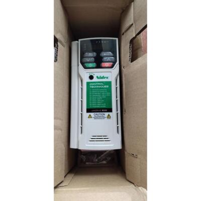 艾默生尼得科CT变频器 M200-06400420A全新质保一年 议价