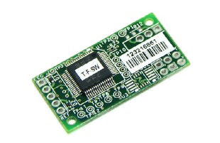 脑电波模块Neurosky神念科技意念控制IC集成电路 创新设计好选择