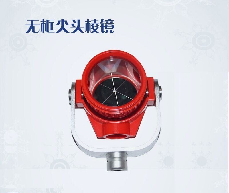 原装正品质量可靠、厂家直销价格优惠、实体店联保 （欢迎到店取货、可协商送货13983089168）