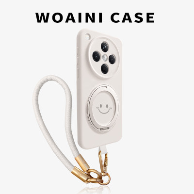 适用于OPPOfindx8手机壳