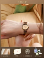 Браун [официальный контр -подлинная подарочная коробка]