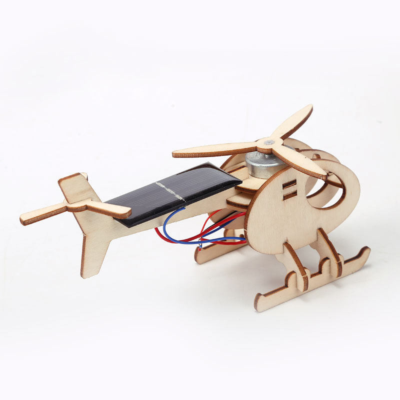 diy科技小制作太阳能直升机儿童科学实验科教益智steam创客教具,商务/设计服务,玩具/玩偶设计,淘宝优惠券,粉丝福利购,淘宝优惠卷