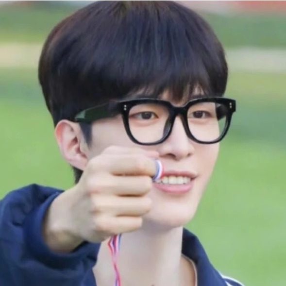 范丞丞黑框眼镜近视眼睛框男板材眼镜架女复古手工眼镜框6044