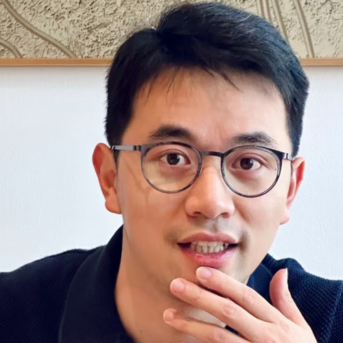 超轻纯钛眼镜框大脸眼睛