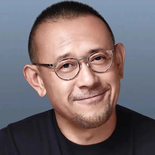 超轻纯钛眼镜框大脸眼睛