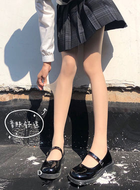 荞麦原创制服限量JK格裙一折清仓