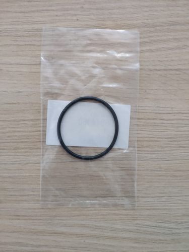 SUBARU斯巴鲁森林人XV傲虎力狮BRZ翼豹原装VVT电磁阀密封垫O型圈