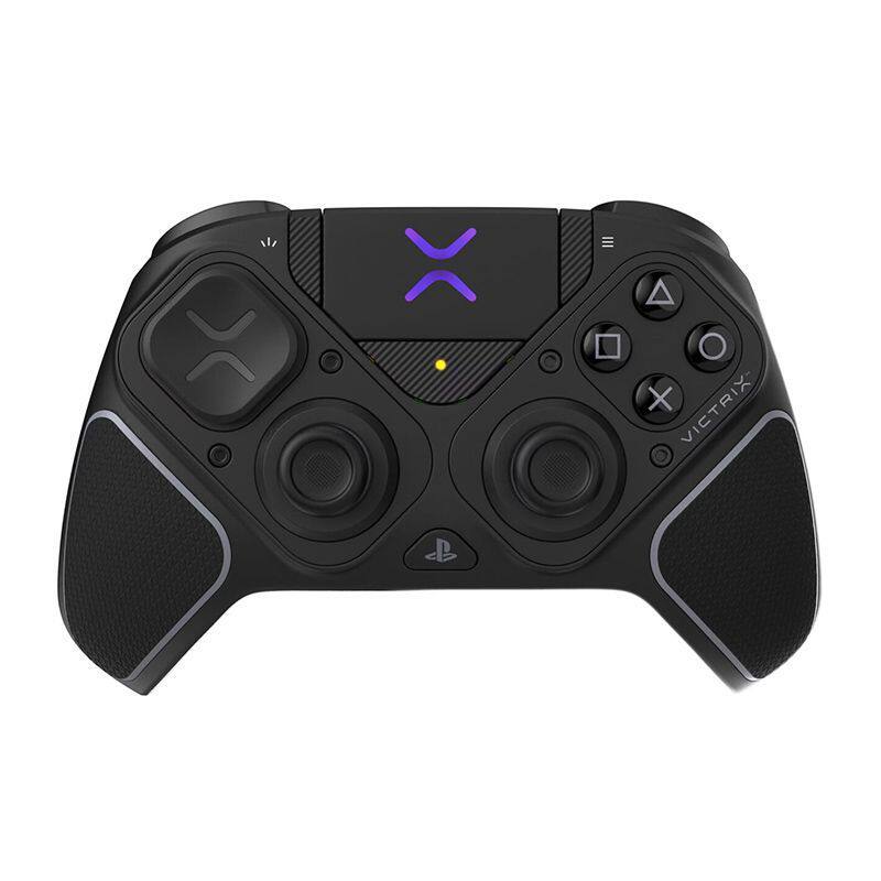 乌龟海岸Victrix Pro BFG PS5/Xbox版手柄模块化改装无线游戏手柄