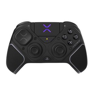 乌龟海岸Victrix Pro BFG PS5/Xbox版手柄模块化改装无线游戏手柄