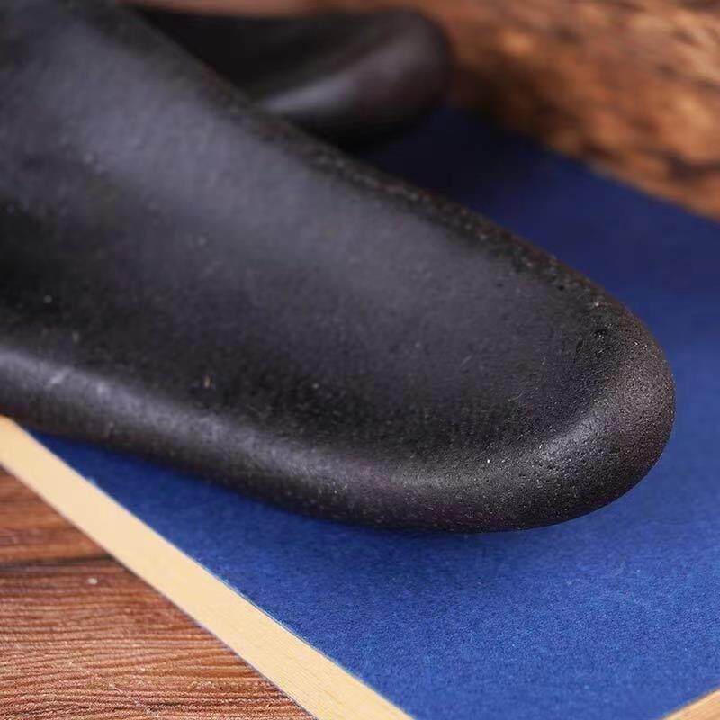 鹿乡吉林梅花鹿鹿尾巴干鹿尾男性鹿尾精泡酒煲汤饱满鲜厚养生滋补