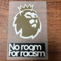 Premier League Golden Anti-Discrimination Badge