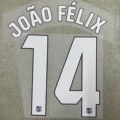 14#JOAO FELIX