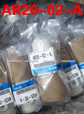 SMC型气源AR ARP10 20K 30 40-M5 01BE 02H 03 04E-Y-B-BG-1-A-3