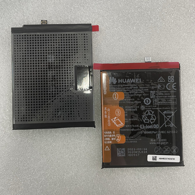 适用华为Nova7/SE/7p r o/荣耀30/30pro/30S原装原厂售后电池