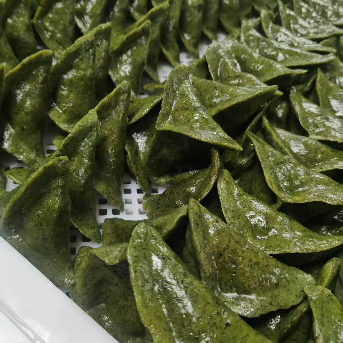 【顺丰包邮】艾米果纯手工新鲜