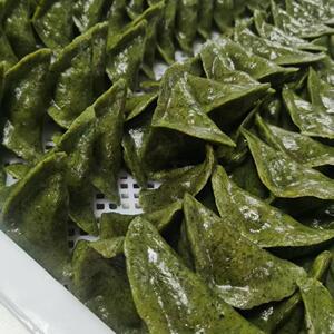 【顺丰包邮】艾米果纯手工新鲜