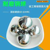 20.4 20.5 20.6 定做钢珠20.1 20.8 20.3 20.7 20.95mm钢球 20.2