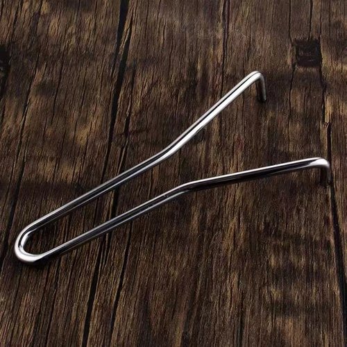 沙冰机破壁料理机刀头拆卸工具