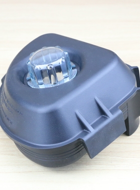 维他美仕Vitamix VM0149 0122 0127沙冰机料理机配件盖子塑料盖