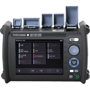 新疆弃风弃光率下降