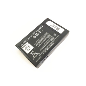 日本住友光纤熔接机T600C/601C/81C光缆热熔机电池