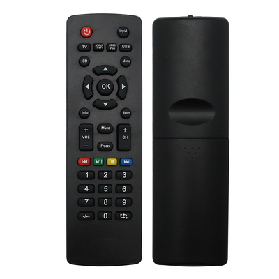 包邮电视机遥控器Starface