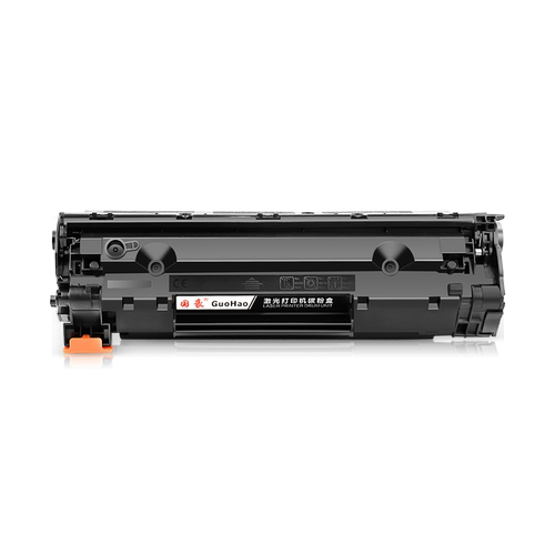 适用于惠普m1136硒鼓CC388A HP1108 p1106 1007 p1008 388a m1213nf 1216nfh墨盒m126a/nw 88a M128fn/fp