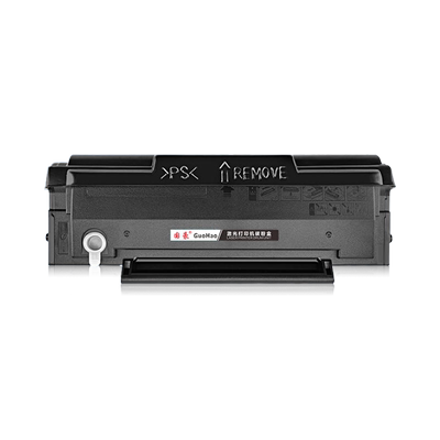 国豪适用奔图PD-222硒鼓