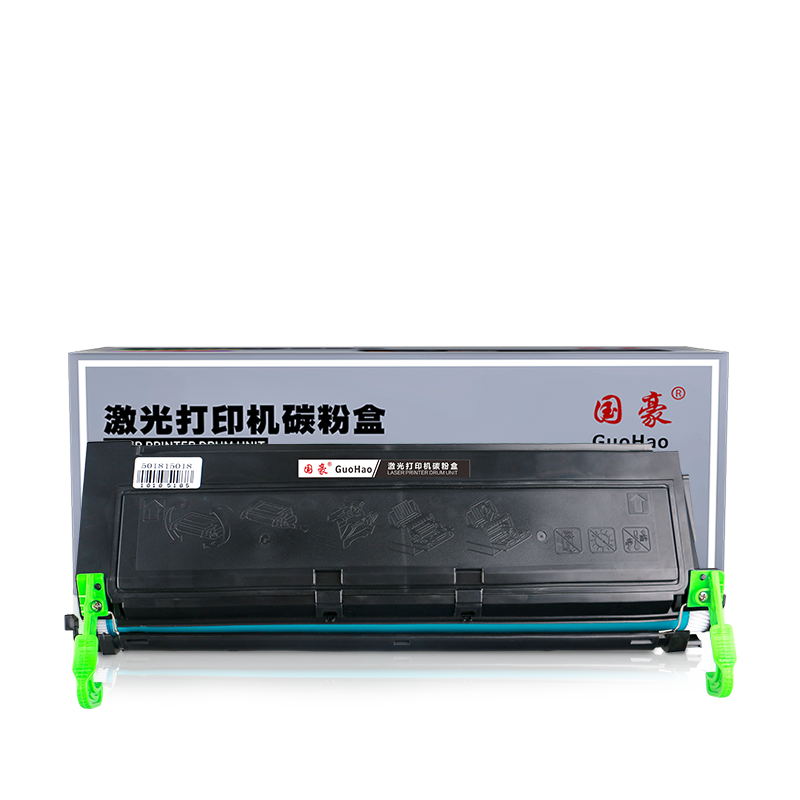 国豪适用 联想LD1060硒鼓 LJ6000 LJ6100 LJ6150 联想1060粉盒硒鼓 lj5500墨粉盒LD1055碳粉