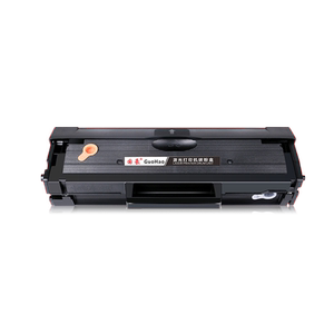 国豪适用三星SCX-3401硒鼓