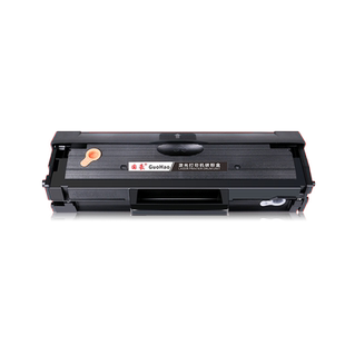 国豪适用三星SCX-3401硒鼓 ML2165 3405 2160 2161 D101S SF-761P英文版/港版 3400FW打印机墨盒3406HW晒鼓