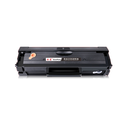 国豪适用三星SCX-3401硒鼓