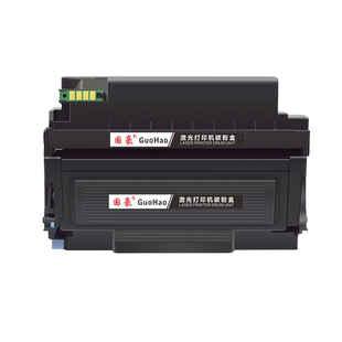 适用奔图TO-400粉盒P3010dw P3300dn M6700dw M7100dn M6800fdw M7200fdw M7300墨粉盒P3300DW M6700D硒鼓