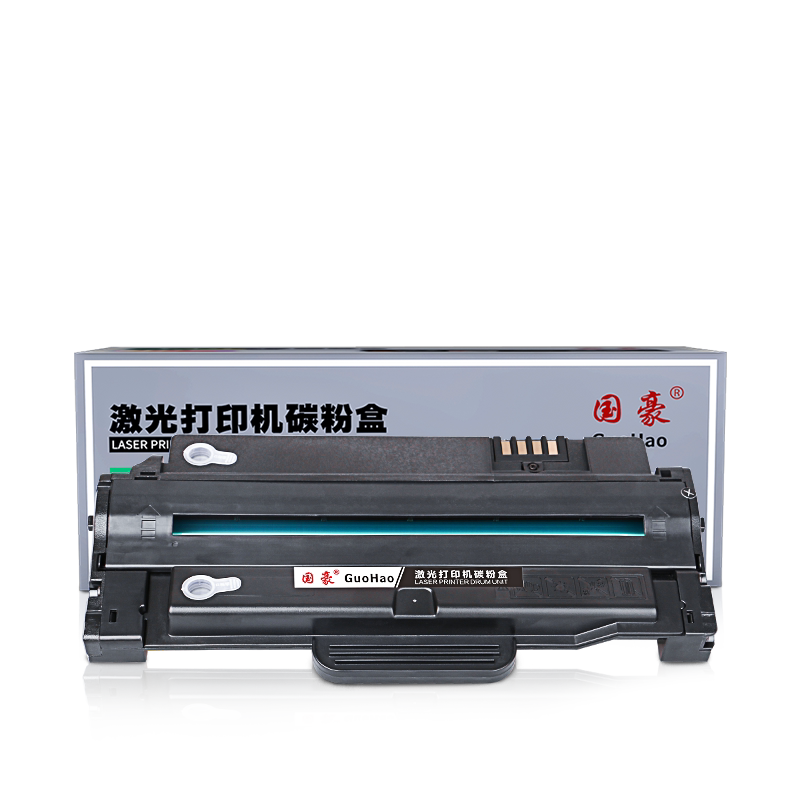 国豪适用富士施乐3155晒鼓硒鼓
