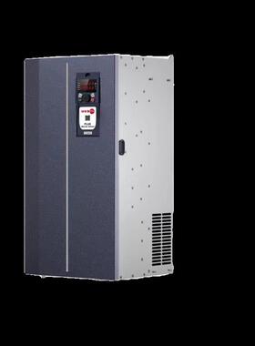 新款WESFA变频器三相380VES840-15/18.5/22/30/37/45KW风机水泵