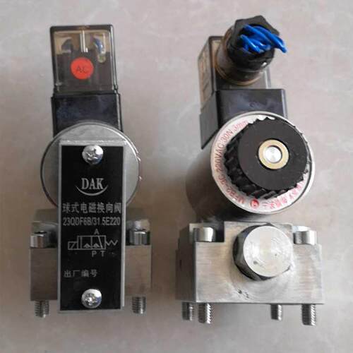 新款23QDF6B/31.5E24 23QDF6K 23QDF6B/31.5E2包邮
