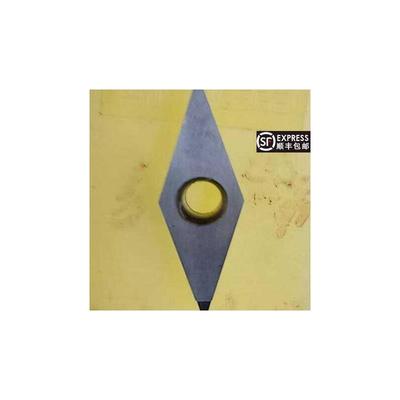 全新VBMT160402SE PCD包邮