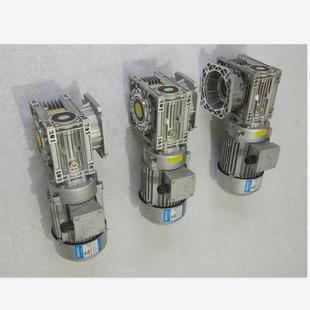 YS8014 1380r 0.55KW 1.56A min减速机电机电机 380V 新款