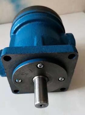 新款中压叶片泵YBD6.3 YBD10 YBD12 YBD16 YBD20 YBD25 YBD32 YBD