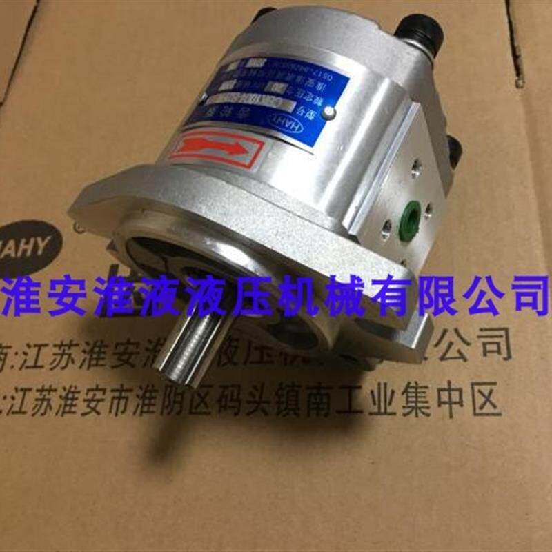 新款CBK1004/1008/1010/1012/1016/1020/1025 B2FR 矩形花键齿轮