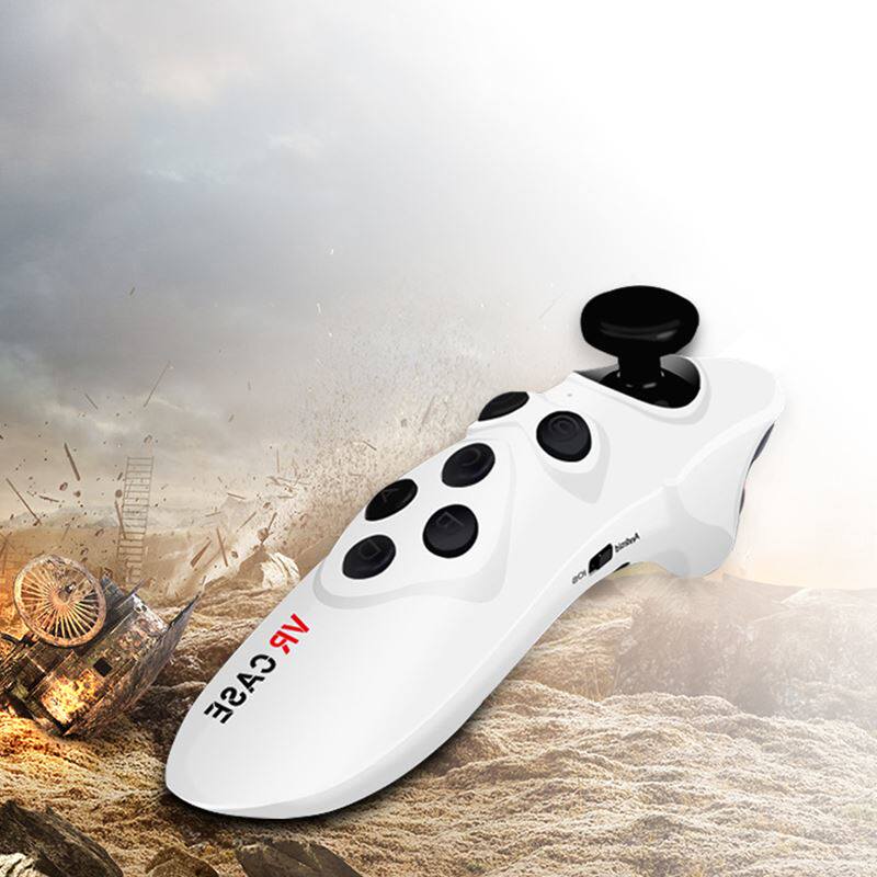 Télécommande pour téléphone portable - Ref 302621 Image 1