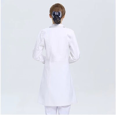 Tenue infirmière - Ref 1861027 Image 3