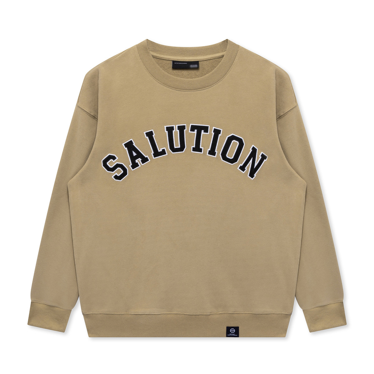 G家秋季男士日系复古卫衣