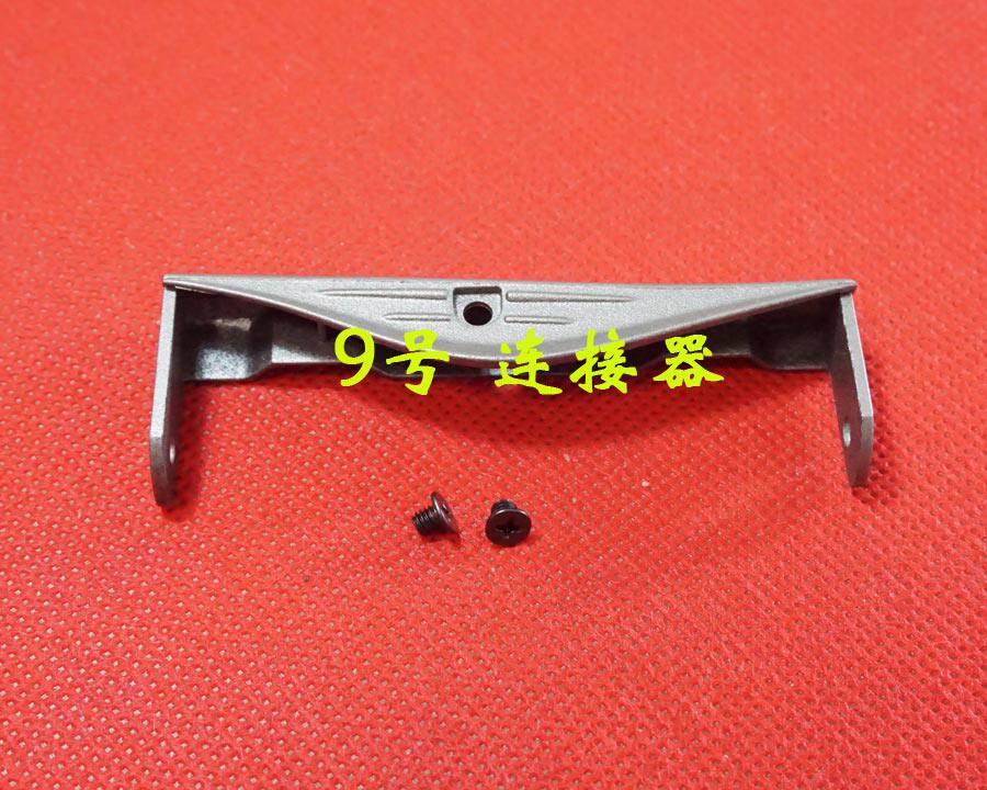 适用DELL戴尔 Latitude C400 硬盘盖 硬盘挡板 硬盘小盖 送螺丝