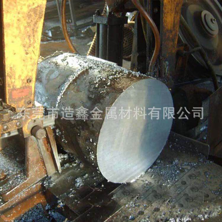 供应奥地利K340超硬型冷冲模具钢 K340圆钢