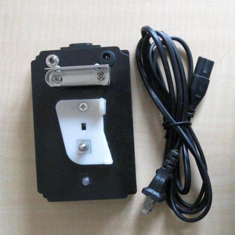 ABS工程塑料 电压适应范围宽CTJ-01ZW型智能矿灯充电器,机械设备,矿山专用设备,淘宝优惠券,粉丝福利购,淘宝优惠卷