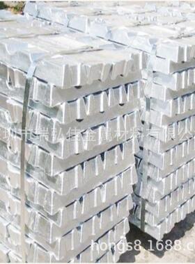铝锭LM12铝铜合金锭AlCu10Mg0.3板块可按要求做量大优惠
